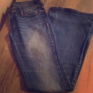 Bullhead Jeans
